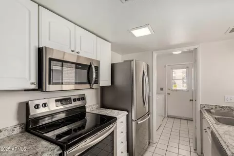 1165 E Beryl Ave, Phoenix, AZ 85020