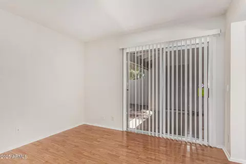 Other - 1165 E Beryl Ave, Phoenix, AZ 85020 photo 1 of 5