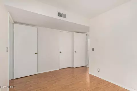 Other - 1165 E Beryl Ave, Phoenix, AZ 85020 photo 2 of 5