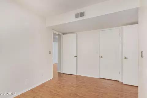 Bedroom - 1165 E Beryl Ave, Phoenix, AZ 85020 photo 2 of 2
