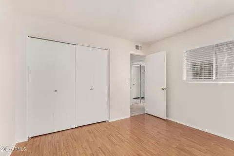 Other - 1165 E Beryl Ave, Phoenix, AZ 85020 photo 4 of 5