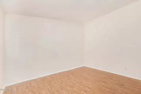 Other - 1165 E Beryl Ave, Phoenix, AZ 85020 photo 3 of 5