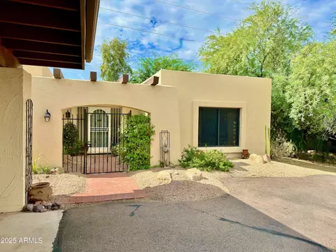 37801 N Cave Creek Rd #3, Cave Creek, AZ 85331