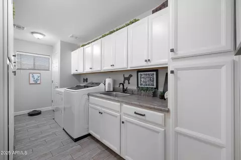 734 N 38th St, Mesa, AZ 85205 photo 26