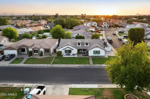 734 N 38th St, Mesa, AZ 85205 photo 6