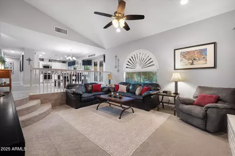 734 N 38th St, Mesa, AZ 85205 photo 19