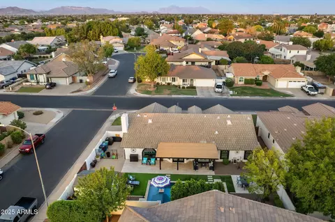 734 N 38th St, Mesa, AZ 85205 photo 37