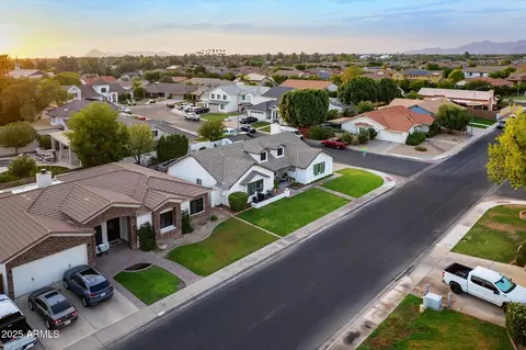 734 N 38th St, Mesa, AZ 85205 photo 35