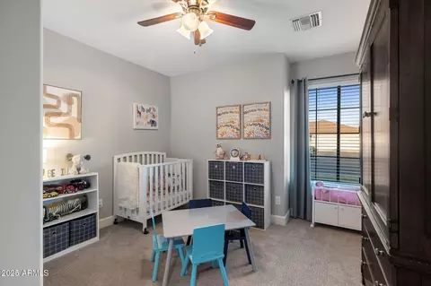 734 N 38th St, Mesa, AZ 85205 photo 22