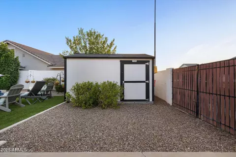 734 N 38th St, Mesa, AZ 85205 photo 28