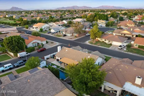 734 N 38th St, Mesa, AZ 85205 photo 7