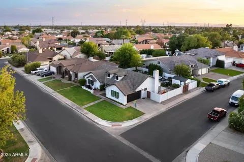 734 N 38th St, Mesa, AZ 85205 photo 36