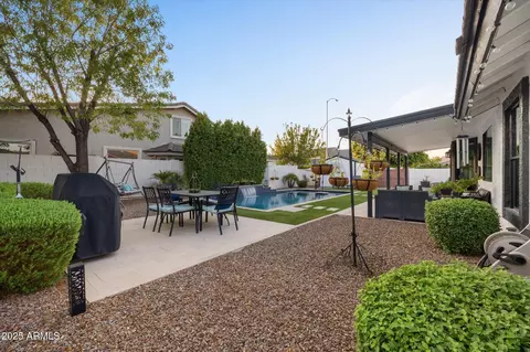 734 N 38th St, Mesa, AZ 85205 photo 30