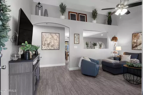 734 N 38th St, Mesa, AZ 85205 photo 8