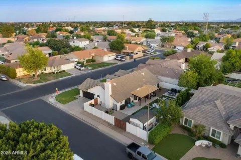 734 N 38th St, Mesa, AZ 85205 photo 34