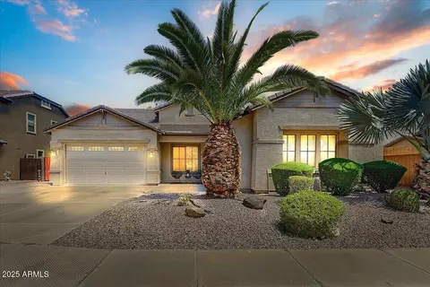 13510 W Cheery Lynn Rd, Avondale, AZ 85392