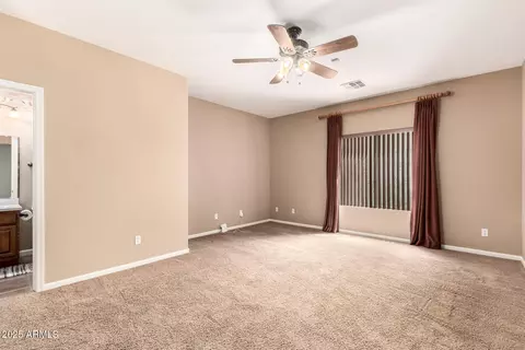 2245 W Cameron Blvd, Coolidge, AZ 85128 photo 35