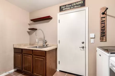 2245 W Cameron Blvd, Coolidge, AZ 85128 photo 44