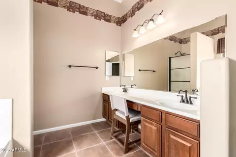 2245 W Cameron Blvd, Coolidge, AZ 85128 photo 22