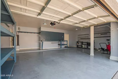 2245 W Cameron Blvd, Coolidge, AZ 85128 photo 45