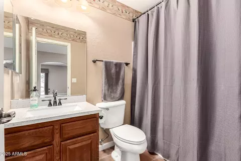 2245 W Cameron Blvd, Coolidge, AZ 85128 photo 37