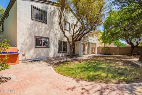 2245 W Cameron Blvd, Coolidge, AZ 85128 photo 48