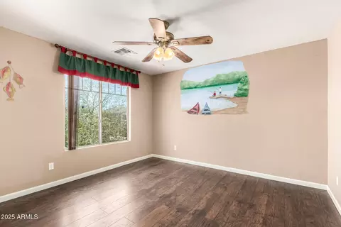 2245 W Cameron Blvd, Coolidge, AZ 85128 photo 31