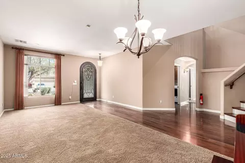 2245 W Cameron Blvd, Coolidge, AZ 85128 photo 9