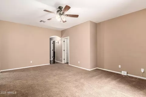 2245 W Cameron Blvd, Coolidge, AZ 85128 photo 36