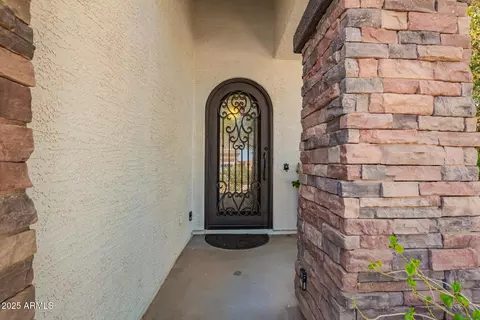 2245 W Cameron Blvd, Coolidge, AZ 85128 photo 7