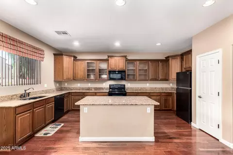 2245 W Cameron Blvd, Coolidge, AZ 85128 photo 14