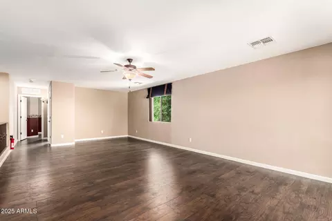 2245 W Cameron Blvd, Coolidge, AZ 85128 photo 39