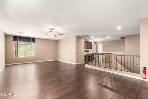 2245 W Cameron Blvd, Coolidge, AZ 85128 photo 5