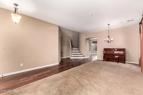 2245 W Cameron Blvd, Coolidge, AZ 85128 photo 10