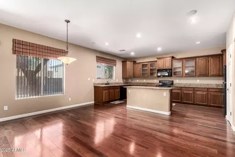 2245 W Cameron Blvd, Coolidge, AZ 85128 photo 2