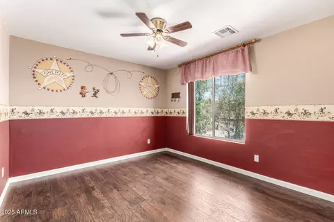 2245 W Cameron Blvd, Coolidge, AZ 85128 photo 28