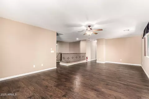 2245 W Cameron Blvd, Coolidge, AZ 85128 photo 38