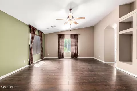 2245 W Cameron Blvd, Coolidge, AZ 85128 photo 20