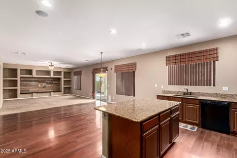2245 W Cameron Blvd, Coolidge, AZ 85128 photo 17
