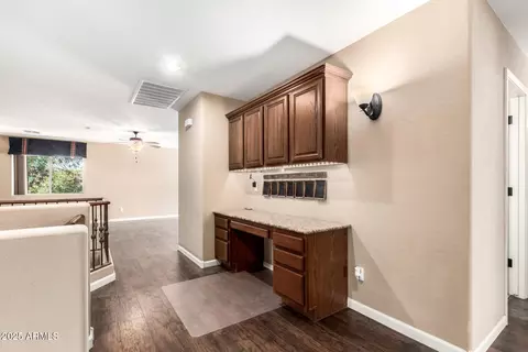 2245 W Cameron Blvd, Coolidge, AZ 85128 photo 42