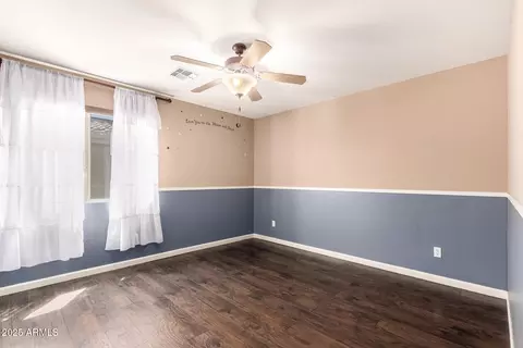 2245 W Cameron Blvd, Coolidge, AZ 85128 photo 33