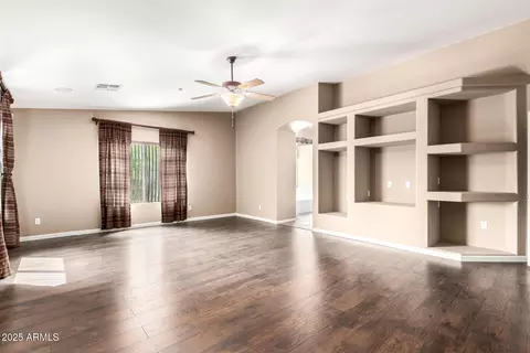 2245 W Cameron Blvd, Coolidge, AZ 85128 photo 19