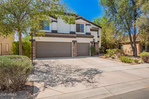 2245 W Cameron Blvd, Coolidge, AZ 85128 photo 49