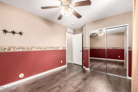 2245 W Cameron Blvd, Coolidge, AZ 85128 photo 26