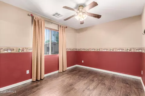 2245 W Cameron Blvd, Coolidge, AZ 85128 photo 25