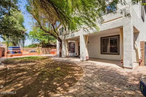 2245 W Cameron Blvd, Coolidge, AZ 85128 photo 46