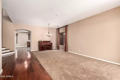 2245 W Cameron Blvd, Coolidge, AZ 85128 photo 8