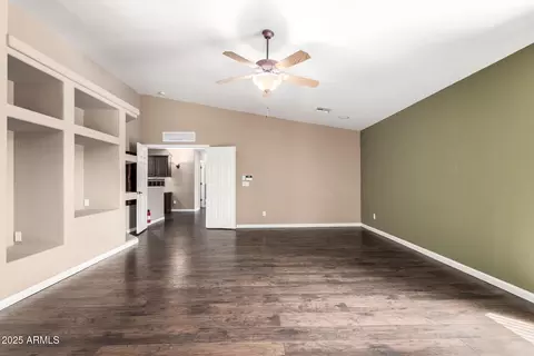 2245 W Cameron Blvd, Coolidge, AZ 85128 photo 21