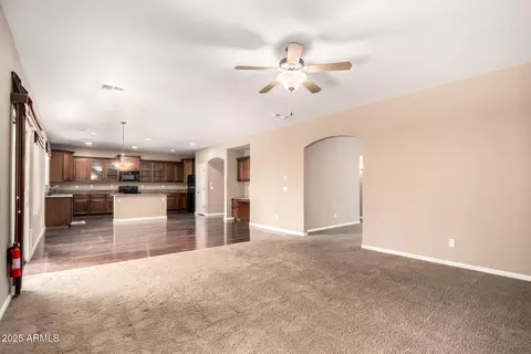 2245 W Cameron Blvd, Coolidge, AZ 85128 photo 12