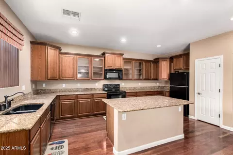 2245 W Cameron Blvd, Coolidge, AZ 85128 photo 15
